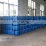 High Temperature Adhesive Colloidal Silica Sol for Polishing Adhesive thumbnail-2