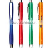 2011 new design hot sale reynolds pen