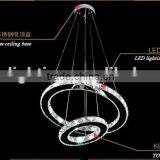 Lamps Modern Living and Dining LED Modern Ceiling Lighting Simple Design . thumbnail-2