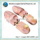 Fresh Aromatic Cedar Wooden Shoe Tree/cedar Wood Shoe Tree/wooden Shoetree