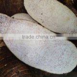 Fresh Chinese Taro for Sale thumbnail-6