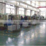 Zhuji Qinren Auto Parts Manufacturing Plant company overview - view 2 thumbnail