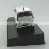 Promotion Toy Cars,alloy Model Car,die Casting Model Car,custom Made 1:32 Metal Car Model thumbnail-3