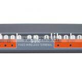 2 Ports GSM Terminal / GSM FWT / GSM Gateway