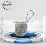 Stainless Steel Basket Strainers for Petroleum