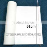 Hot Sale T-shirt Sublimation Paper for Light Heat Transferring