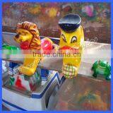 New Designed Fiberglass Animal thumbnail-6