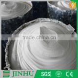 Hot Selling Products Good Quality Silicone Adhesive Kitchen Tile thumbnail-3