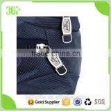 High Quality Unisex Waterproof Nylon Belt Waist Bag Wholesales thumbnail-4