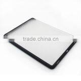 2016 New Arrival Clamshell for IPad Pro 9.7" thumbnail-3