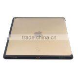 Case for Ipad thumbnail-2