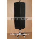 Double Sides Cell Phone Accessory Display Fixture thumbnail-3