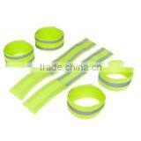Arm/Ankle Reflective Bands Reflective Armband thumbnail-3