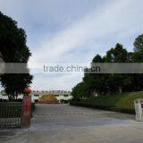 Heshan City Yiyuan Electrical Industry Co., Ltd. company overview - view 2 thumbnail