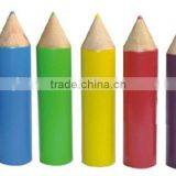 Wooden Material Usb Flash Memory, Usb Flash Drive Wedding Gift thumbnail-1