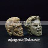 2016 Resin Realistic Anime Bobble Head