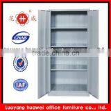 Office Steel Furniture Filing Storage Cabinet
