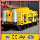 Roller Two Stage Hammer Crusher thumbnail-3