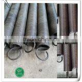 Hight Quality Steel Tension Spring