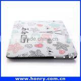Wholesale Price for Macbook Hard Case Cover thumbnail-6