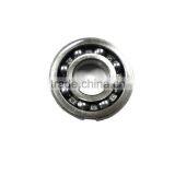 NHR Auto Bearing First Shaft 6308 JMC QINGLING Pick up Truck Auto Parts thumbnail-3