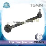 2103502153 Control Arm Rear Left and Right For Mercedes W201 W210 -TGAIN