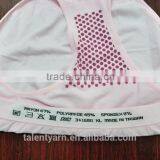 Underwear Spun Rayon Fabric Anti-odor Anti-oxidant Znic Elements thumbnail-3