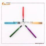 Wholesale Multicolor Aluminium Wacky Style Fishing Tool thumbnail-1