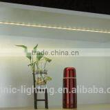 Recessed Under Cupboard Lighting