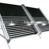 Non-pressure Solar Collector(W180)