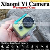 Xiaomi Yi Waterproof Case ( Waterproof 40m-45M )