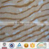 144f Emboss js Boa thumbnail-2