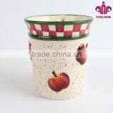 Cheap Porcelain Mugs Wholesale Mugs Coffee Mugs Cups thumbnail-4