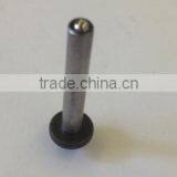 Precision Nozzle Pins for Tractor Diesel Engine Parts