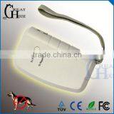 Mini Portable Canine Repellent for Electrical Equipment