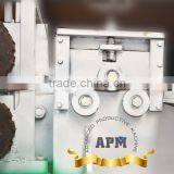 Wire Hydraulic Press Crimping Wire Making Machine Hebei thumbnail-3