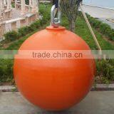 Evergreen Offshore Buoys thumbnail-5