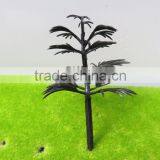 Scale Models, Architecture Model Tree, Family Model Tree, Building Model Tree, Train Layout Model ,MT-30 thumbnail-4