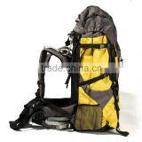 2016 New Design Water Proof Outdoor Hiking Backpack thumbnail-2