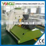 Reliable Manufacturers Wood Chips Hammer Mill With Good After-sale Service
