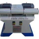 ZY-3000 Large Stainless Steel Container Sander thumbnail-4