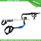 Hot selling multi balance functional training bands sling trainer                        
                                                Quality Choice