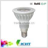 LC-P001C Made in China Newest Arrival 5W 220V SMD E14 Led Spotlights