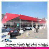 New Arrival Crazy Selling Big Party Tent for Sale thumbnail-6
