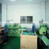 Gmt Global Inc. company overview - view 2 thumbnail