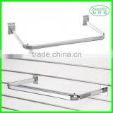 Shop Display Bar for Hanging Clothes thumbnail-1