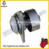 6CT Cooling System Water Pump 3900974