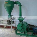 laboratory hammer mill