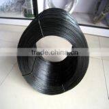 Black Annealed Tie Wire(wholesale)