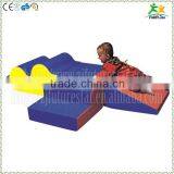FS-07142 Kids Indoor Soft Play Equipment thumbnail-1